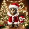 high-quality-digital-illustration-of-a-Christmas-themed-pet-portrait-background-featuring-a-festive-holiday-setting.-The-background-includes-twinkli.webp