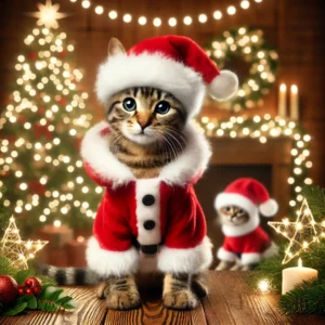 high-quality-digital-illustration-of-a-Christmas-themed-pet-portrait-background-featuring-a-festive-holiday-setting.-The-background-includes-twinkli.webp