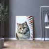 colorized-pencil-sketch-cat-portrait-mockup